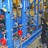 NATIONAL SKILLED TRADES DAY  First Wednesday in May