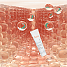 NATIONAL SKIN BARRIER DAY | March 12