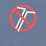 NATIONAL SKIP THE STRAW DAY | Fourth Friday in February 