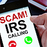 NATIONAL SLAM THE SCAM DAY | Thursday of Consumer Protection Week