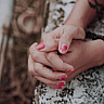 National Slavery and Human Trafficking Prevention Month | January