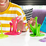 National Slime Day