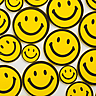 NATIONAL SMILE DAY  May 31