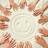 NATIONAL SMILE POWER DAY  June 15