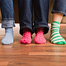National Sock Day
