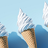 NATIONAL SOFT ICE CREAM DAY  August 19