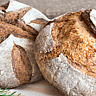 NATIONAL SOURDOUGH BREAD DAY  April 1