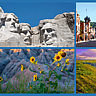 NATIONAL SOUTH DAKOTA DAY  April 26