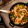 NATIONAL SPANISH PAELLA DAY  March 27