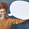 NATIONAL SPEAK IN COMPLETE SENTENCES DAY  May 31