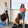 NATIONAL SPEECH AND DEBATE EDUCATION DAY  First Friday in March