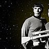 NATIONAL STAR TREK DAY  September 8