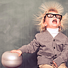 National Static Electricity Day