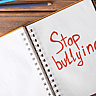 National Stop Bullying Day