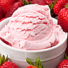National Strawberry Ice Cream Day