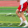 NATIONAL STUDENT-ATHLETE DAY