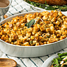National Stuffing Day