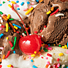 National Sundae Day