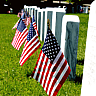 NATIONAL SUPREME SACRIFICE DAY  March 18