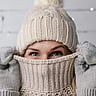 NATIONAL SWEATER DAY | February 4