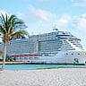 NATIONAL TAKE A CRUISE DAY | February 3