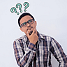 NATIONAL TAKE A WILD GUESS DAY  April 15
