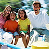 NATIONAL TAKE YOUR PARENTS TO THE PLAYGROUND DAY  Third Sunday in May