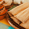 National Tamale Day | March 23