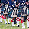 NATIONAL TARTAN DAY