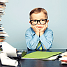 NATIONAL TAX DAY  April 15
