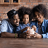 NATIONAL TEACH CHILDREN TO SAVE DAY |||| Fourth Thursday in April