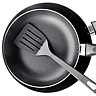 NATIONAL TEFLON DAY
