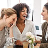 NATIONAL TELL A JOKE DAY  August 16
