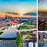 National Tennessee Day