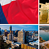 National Texas Day - February 1