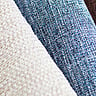 NATIONAL TEXTILES DAY  May 3