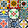 NATIONAL TILE DAY - February 23 