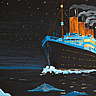 NATIONAL TITANIC REMEMBRANCE DAY   April 15