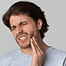 NATIONAL TOOTHACHE DAY - February 9 