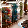 NATIONAL TOOTSIE ROLL DAY | February 23
