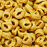 NATIONAL TORTELLINI DAY - February 13 