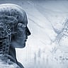 National Trigeminal Neuralgia Awareness Day
