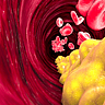 National Triglyceride Day | March 28