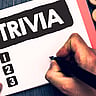 National Trivia Day