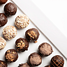 NATIONAL TRUFFLE DAY