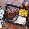 NATIONAL TV DINNER DAY  September 10