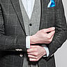 NATIONAL TWEED DAY