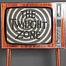NATIONAL TWILIGHT ZONE DAY  May 11