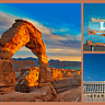 NATIONAL UTAH DAY  May 31