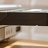 NATIONAL VCR DAY  June 7